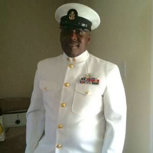 Meet your Posher, Elliott